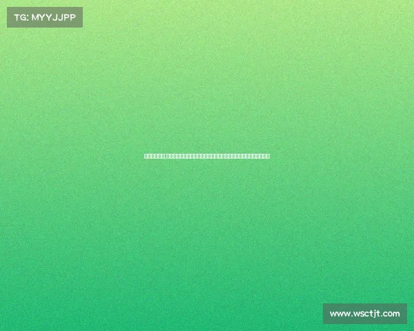 体育赛事混乱;体育赛事混乱频发现场失控球迷冲突裁判争议组织失误引全社会关注