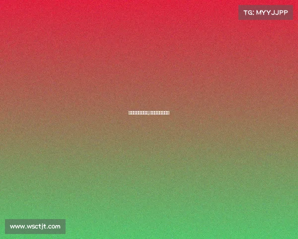 北京自由搏击赛事,北京自由搏击比赛