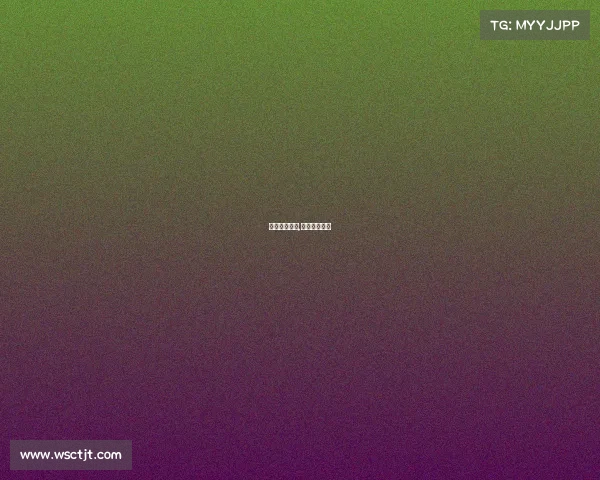 女排亚运赛事,亚运女排赛程